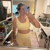 shelbie_weiland